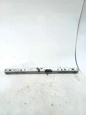 Peça sobressalente para automóvel em segunda mão grade do radiador dianteiro por toyota rav 4 (a2) rav 4 referências oem iam 5202942070