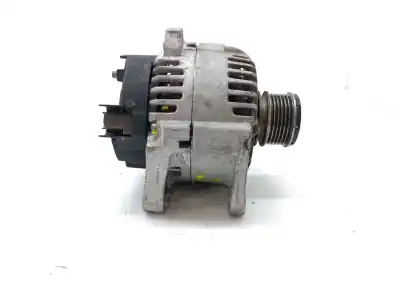 Peça sobressalente para automóvel em segunda mão  por RENAULT CLIO III  Referências OEM IAM 7711368356  