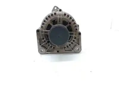 Second-hand car spare part alternator for renault clio iii grandtour yahoo oem iam references   