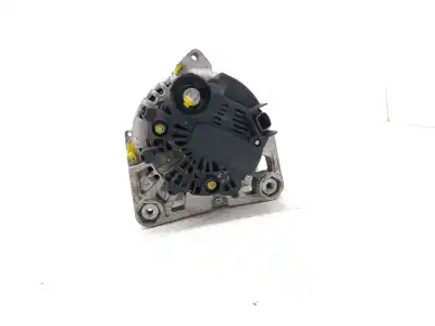 Second-hand car spare part alternator for renault clio iii grandtour yahoo oem iam references   