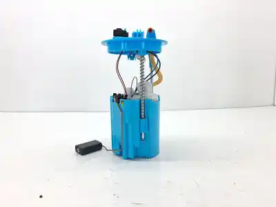 Peça sobressalente para automóvel em segunda mão  por MG MG ZS  Referências OEM IAM 10969139  ZS11952L0