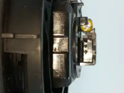 Tweedehands auto-onderdeel luidspreker voor citroen c3 * oem iam-referenties 6562c7  