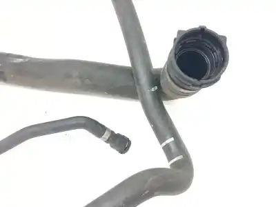 Peça sobressalente para automóvel em segunda mão tubo por bmw x3 (e83) 3.0 i xdrive referências oem iam 17128571616  