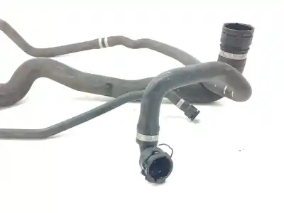 Peça sobressalente para automóvel em segunda mão tubo por bmw x3 (e83) 3.0 i xdrive referências oem iam 17128571616  