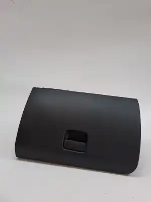 Peça sobressalente para automóvel em segunda mão porta luvas por kia venga 1.6 crdi cat 116 cv / 85 kw referências oem iam 845101p051eq