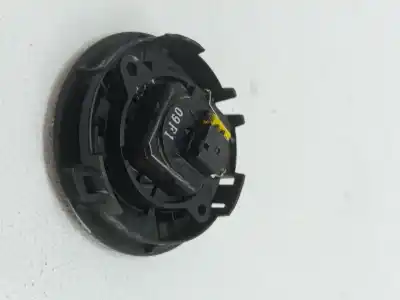 Second-hand car spare part speaker for citroen c3 * oem iam references 6562c7  