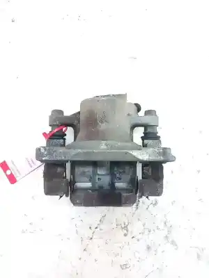 Peça sobressalente para automóvel em segunda mão centralina de motor uce por toyota rav 4 (a2) rav 4 referências oem iam 8966142c10