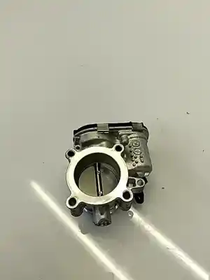 Pezzo di ricambio per auto di seconda mano scatola della farfalla per omoda c5 riferimenti oem iam f4j163765010