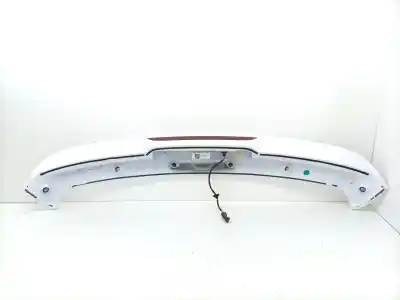 Peça sobressalente para automóvel em segunda mão  por MG MG ZS  Referências OEM IAM 10229392  54303057