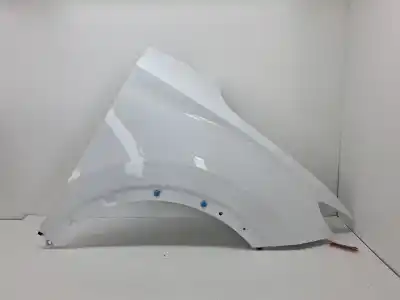 Peça sobressalente para automóvel em segunda mão  por MG MG ZS  Referências OEM IAM 10292957  