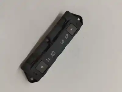 Автозапчасти б/у комфортный модуль за land rover range rover evoque (l538) 2.0 4x4 ссылки oem iam lr047364