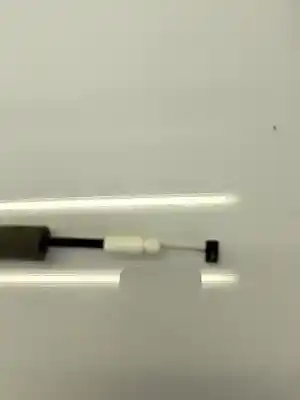 Pezzo di ricambio per auto di seconda mano serratura porta posteriore destra per omoda c5 riferimenti oem iam 554001268aa