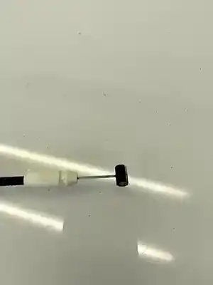 Pezzo di ricambio per auto di seconda mano serratura porta posteriore sinistra per omoda c5 riferimenti oem iam 554001267aa