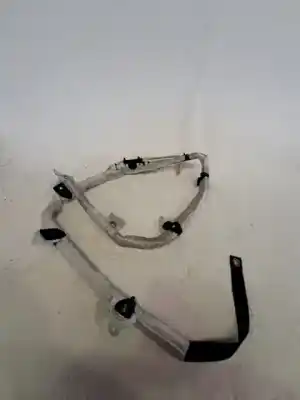 Автозапчасти б/у  за BMW X3 (E83)  ссылки OEM IAM 72123420226  