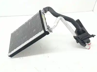 Pezzo di ricambio per auto di seconda mano evaporatore aria condizionata per bmw x3 (e83) 3.0 i xdrive riferimenti oem iam 64119128953