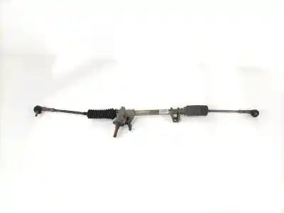 Second-hand car spare part Steering Rack for RENAULT CLIO III GRANDTOUR YAHOO OEM IAM references 7711135463  