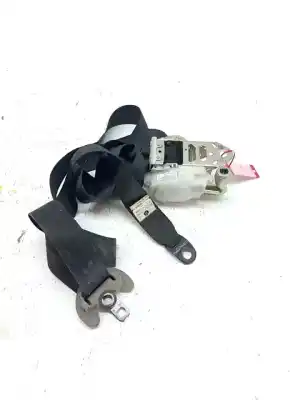 Peça sobressalente para automóvel em segunda mão cinto de segurança dianteiro esquerdo por toyota rav 4 (a2) rav 4 referências oem iam 7322042140b2