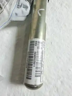 Автозапчасти б/у  за BMW X3 (E83)  ссылки OEM IAM 72123420225  