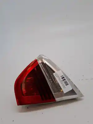 Peça sobressalente para automóvel em segunda mão Farolim Interior Traseiro Direito por BMW SERIE 3 BERLINA (E90) E90 Referências OEM IAM 63216937460  