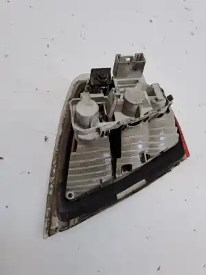 Peça sobressalente para automóvel em segunda mão farolim interior traseiro direito por bmw serie 3 berlina (e90) e90 referências oem iam 63216937460  
