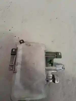 Автозапчасти б/у  за BMW X3 (E83)  ссылки OEM IAM 72127056041  