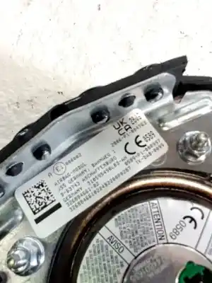 Автозапчасти б/у  за BMW X3 (E83)  ссылки OEM IAM 32303400437  