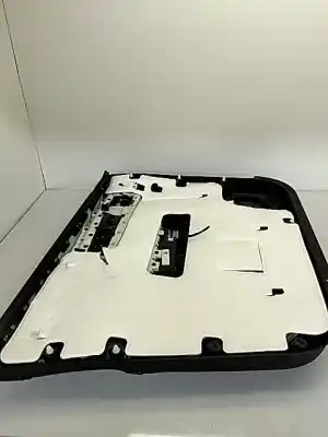 Peça sobressalente para automóvel em segunda mão forra / revestimento da porta dianteira direita por omoda c5  referências oem iam 403011729aaabk  