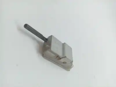 Second-hand car spare part interior light for citroen c3 * oem iam references 6362n7  