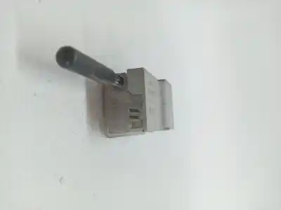 Second-hand car spare part interior light for citroen c3 * oem iam references 6362n7  