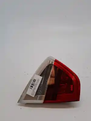 Peça sobressalente para automóvel em segunda mão Farolim Interior Traseiro Esquerdo por BMW SERIE 3 BERLINA (E90) E90 Referências OEM IAM 63216937459  