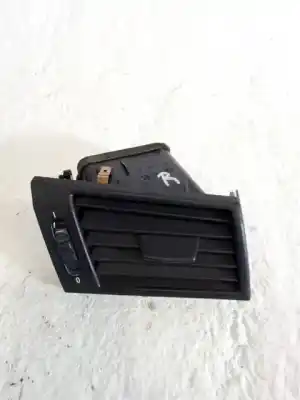 Автозапчасти б/у аэратор за bmw x3 (e83) 2.0 d ссылки oem iam 64223417434  