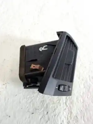 Автозапчасти б/у аэратор за bmw x3 (e83) 2.0 d ссылки oem iam 64223417434  