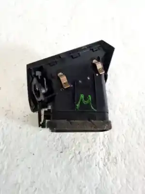 Автозапчасти б/у аэратор за bmw x3 (e83) 2.0 d ссылки oem iam 64223417434  