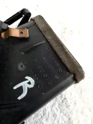 Автозапчасти б/у  за BMW X3 (E83)  ссылки OEM IAM 64223417434  