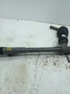 Peça sobressalente para automóvel em segunda mão caixa de direção por toyota rav 4 (a2) rav 4 referências oem iam 4551042030