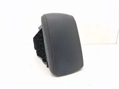 Peça sobressalente para automóvel em segunda mão  por MG MG ZS  Referências OEM IAM 10681612  