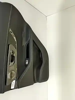 Peça sobressalente para automóvel em segunda mão forra / revestimento da porta traseira direita por omoda c5  referências oem iam 403007984aaabk  403007984aa
