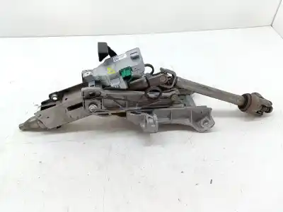 Pezzo di ricambio per auto di seconda mano piantone dello sterzo per volvo xc60 inscription 2wd riferimenti oem iam p31429650