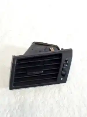 Pezzo di ricambio per auto di seconda mano aeratore per bmw x3 (e83) 2.0 d riferimenti oem iam 64223417433  