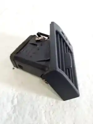 Pezzo di ricambio per auto di seconda mano aeratore per bmw x3 (e83) 2.0 d riferimenti oem iam 64223417433  
