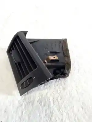 Pezzo di ricambio per auto di seconda mano aeratore per bmw x3 (e83) 2.0 d riferimenti oem iam 64223417433  