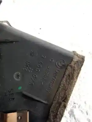 Автозапчасти б/у  за BMW X3 (E83)  ссылки OEM IAM 64223417433  