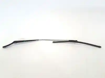 Автозапчастина б/у ПЕРЕДНІЙ ПРАВИЙ РІЧОК Склоочисника для VOLKSWAGEN CADDY KA/KB (2K)  Посилання на OEM IAM 2K1955410  