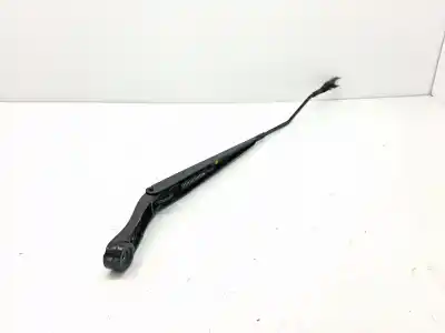 Peça sobressalente para automóvel em segunda mão  por MG MG ZS  Referências OEM IAM 10322679  