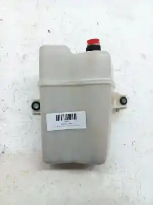 Peça sobressalente para automóvel em segunda mão depósito do limpa vidros por toyota rav 4 (a2) rav 4 referências oem iam 1789428110