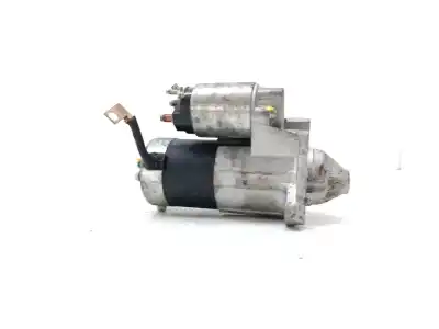 Peça sobressalente para automóvel em segunda mão  por RENAULT CLIO III  Referências OEM IAM 8200836473  