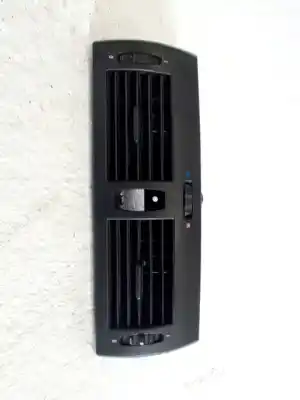 Автозапчасти б/у аэратор за bmw x3 (e83) 2.0 d ссылки oem iam 64223417431  