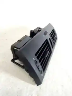 Автозапчасти б/у аэратор за bmw x3 (e83) 2.0 d ссылки oem iam 64223417431  