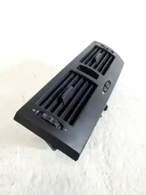 Автозапчасти б/у аэратор за bmw x3 (e83) 2.0 d ссылки oem iam 64223417431  