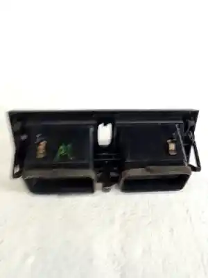 Автозапчасти б/у аэратор за bmw x3 (e83) 2.0 d ссылки oem iam 64223417431  